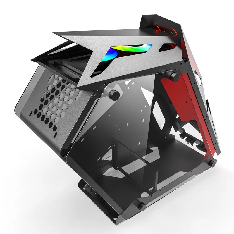 Wholesale Price OEM Computer H - Pc Gaming Price recension och pris