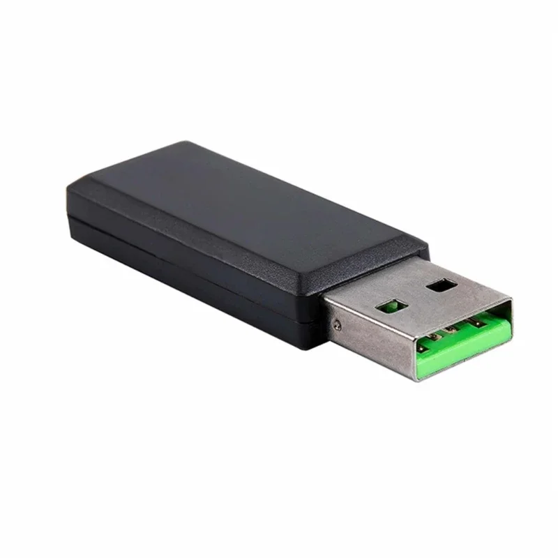 USB Receiver Wireless Dongle f - Gaming Headset recension och pris