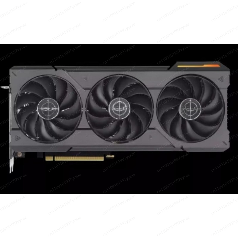 RTX 4070 4080 4090 Graphics Ca - Pc Gaming Rtx 4060 recension och pris