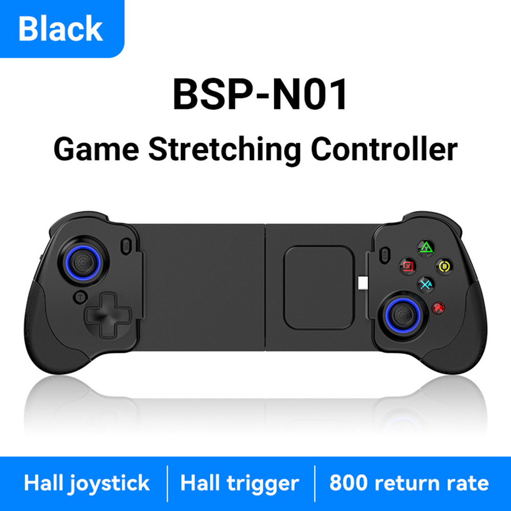 N01 wired handheld game contro - Pc Gaming Xbox Controller recension och pris