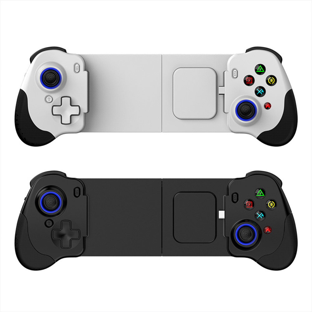 N01 wired handheld game contro - Pc Gaming Xbox Controller recension och pris