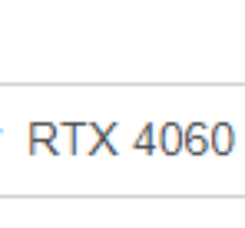 New  RTX 4060 Ti Gaming Graphi - Pc Gaming Rtx 4060 recension och pris