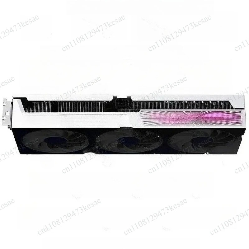 New  RTX 4060 Ti Gaming Graphi - Pc Gaming Rtx 4060 recension och pris