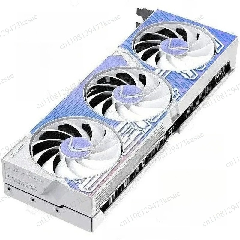 New  RTX 4060 Ti Gaming Graphi - Pc Gaming Rtx 4060 recension och pris
