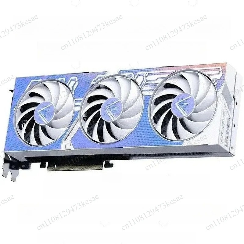 New  RTX 4060 Ti Gaming Graphi - Pc Gaming Rtx 4060 recension och pris