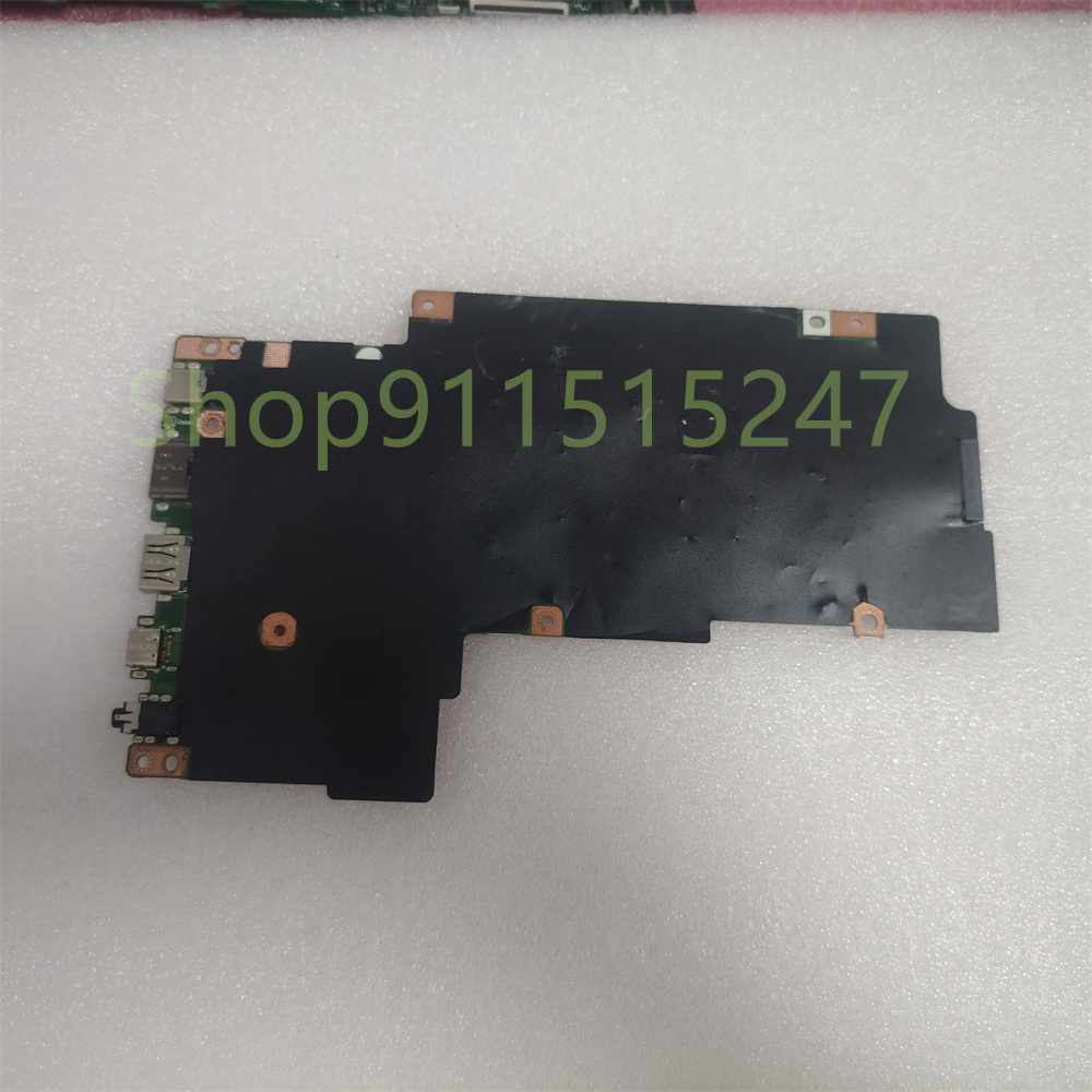 E410KA Mainboard For ASUS Vivo - Pc Gaming Asus recension och pris