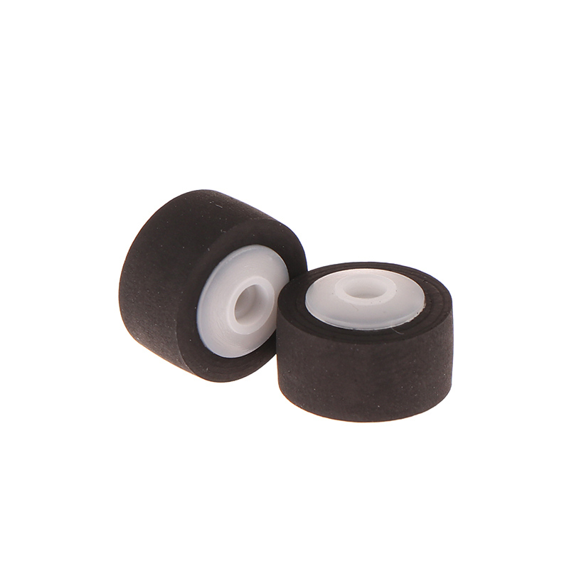 2Pcs 13x8.3x6.5x2MM Car Press  - Stream Deck recension och pris