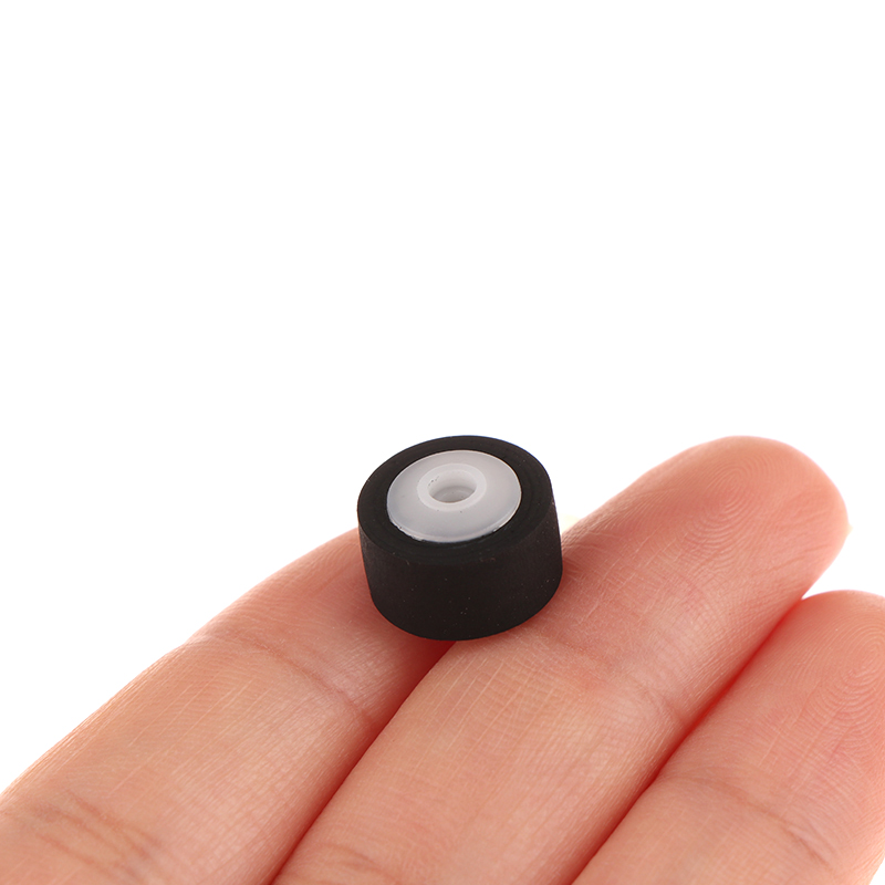 2Pcs 13x8.3x6.5x2MM Car Press  - Stream Deck recension och pris