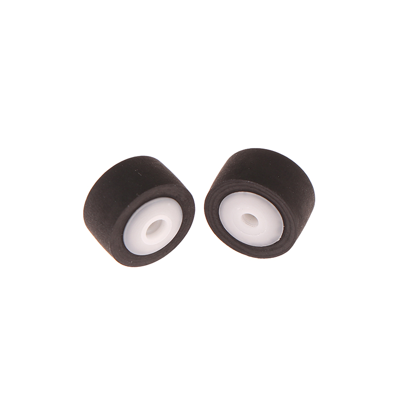 2Pcs 13x8.3x6.5x2MM Car Press  - Stream Deck recension och pris