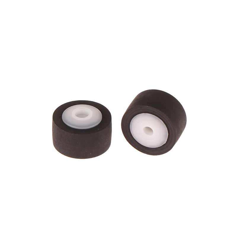 2Pcs 13x8.3x6.5x2MM Car Press  - Stream Deck recension och pris