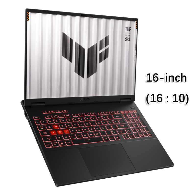 2X Anti Blue Light and Anti Gl - Pc Gaming Asus recension och pris