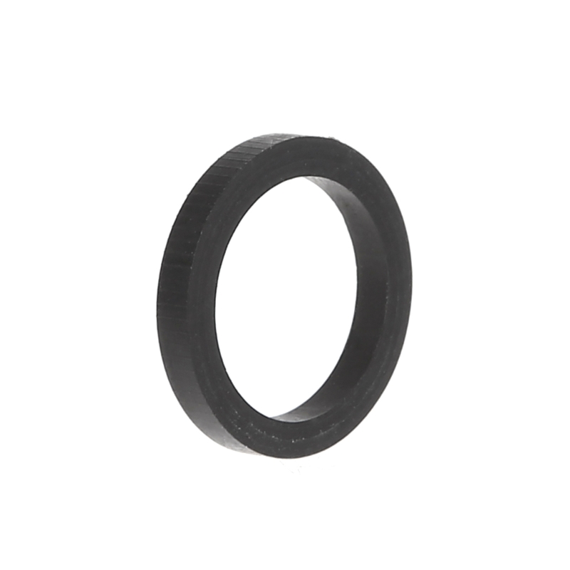 20PCS Mixed Idle Wheel Belt Lo - Stream Deck recension och pris