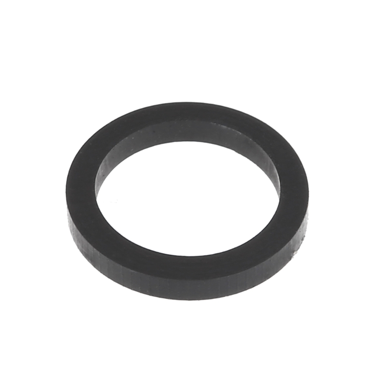 20PCS Mixed Idle Wheel Belt Lo - Stream Deck recension och pris
