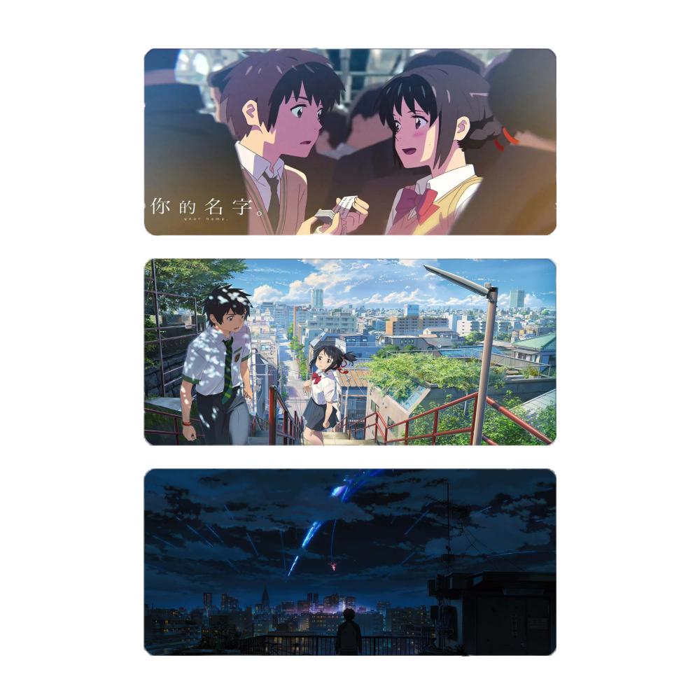 Movie Romantic Your N-Name Mou - Pc Gaming Names recension och pris