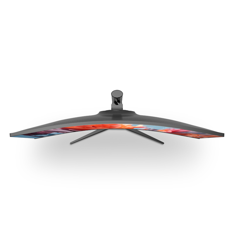 Curved Monitor Wholesale Price - Pc Gaming Price recension och pris