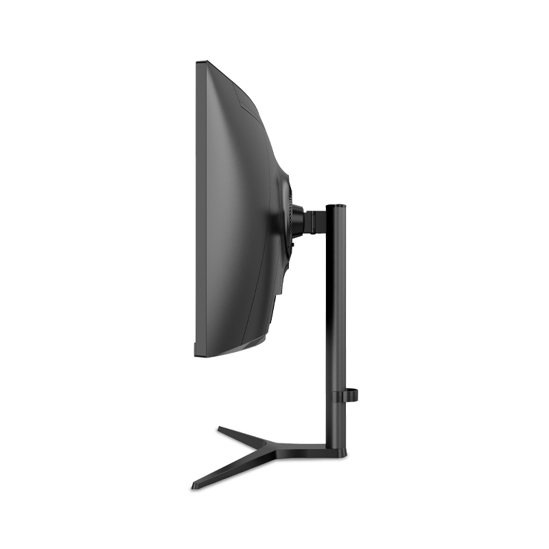 Curved Monitor Wholesale Price - Pc Gaming Price recension och pris