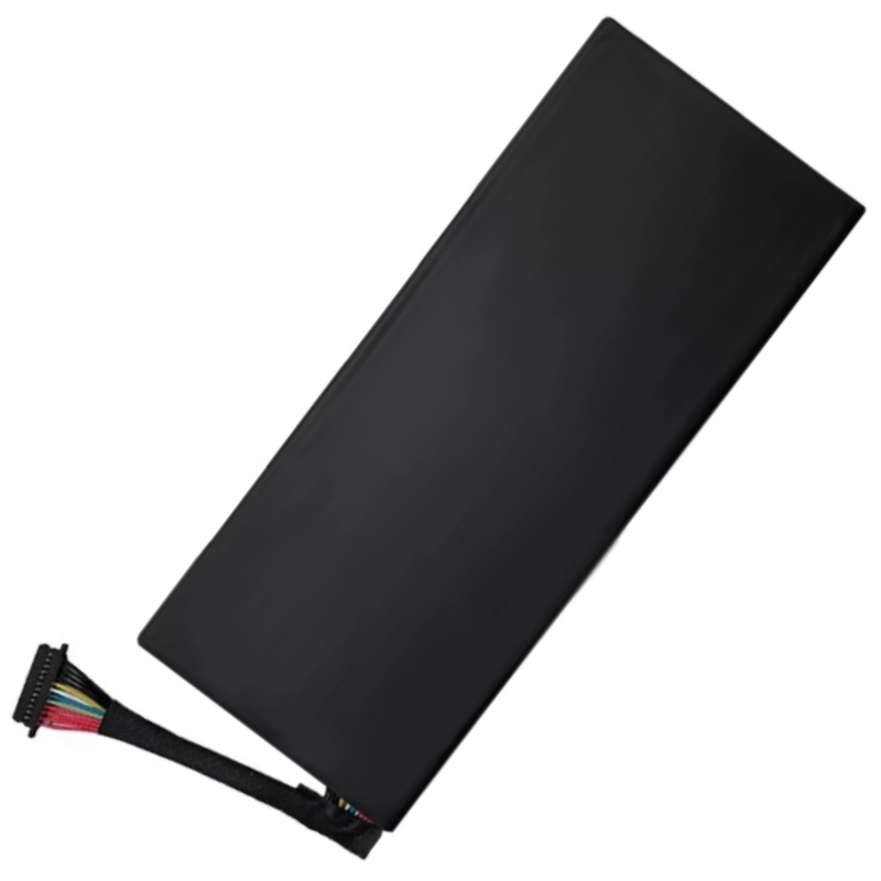 RozFaro L23M2PK0 L23B2PK0 L23D - Pc Gaming Lenovo Legion recension och pris