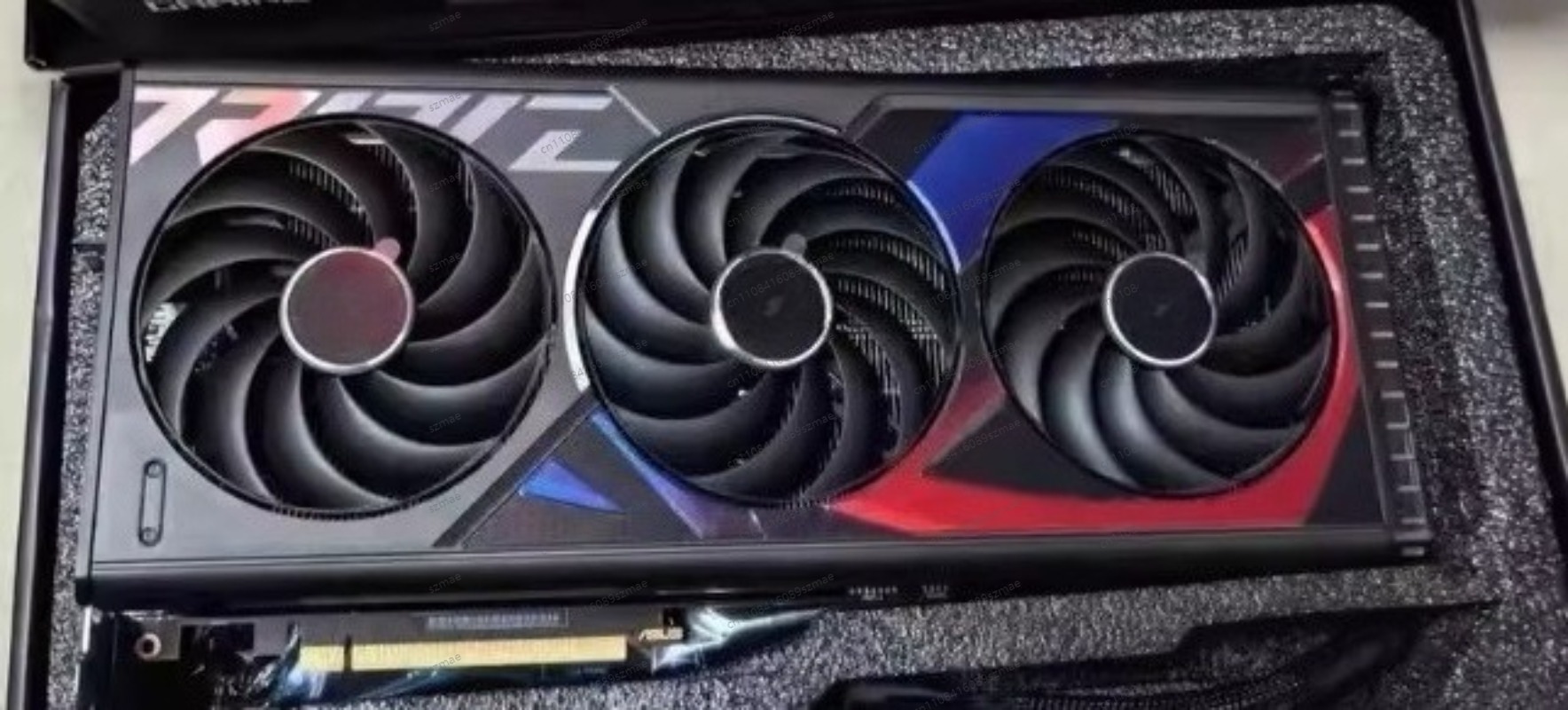 YYHC Hot Selling RTX 4070 4080 - Pc Gaming Rtx 4060 recension och pris