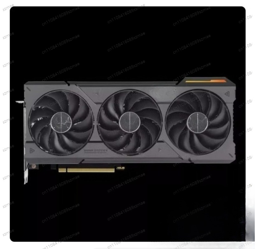 YYHC Hot Selling RTX 4070 4080 - Pc Gaming Rtx 4060 recension och pris