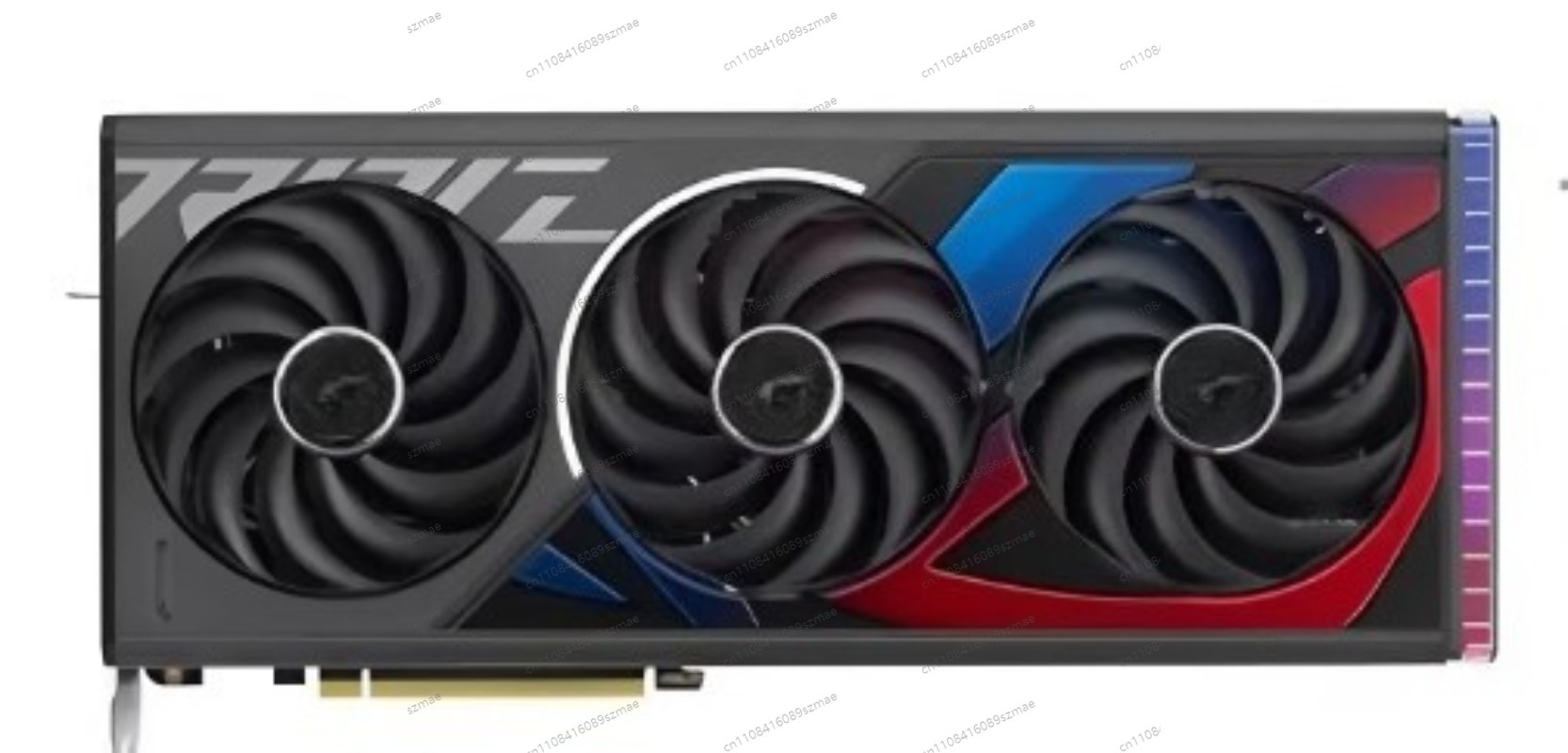 YYHC Hot Selling RTX 4070 4080 - Pc Gaming Rtx 4060 recension och pris