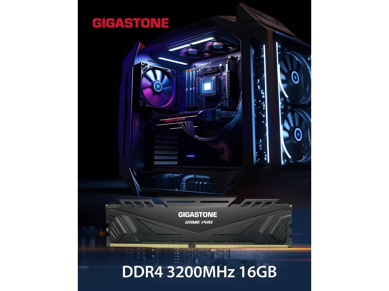 AMD Ryzen 9 5900XT - Ryzen 9 5 - Pc Gaming Asus recension och pris