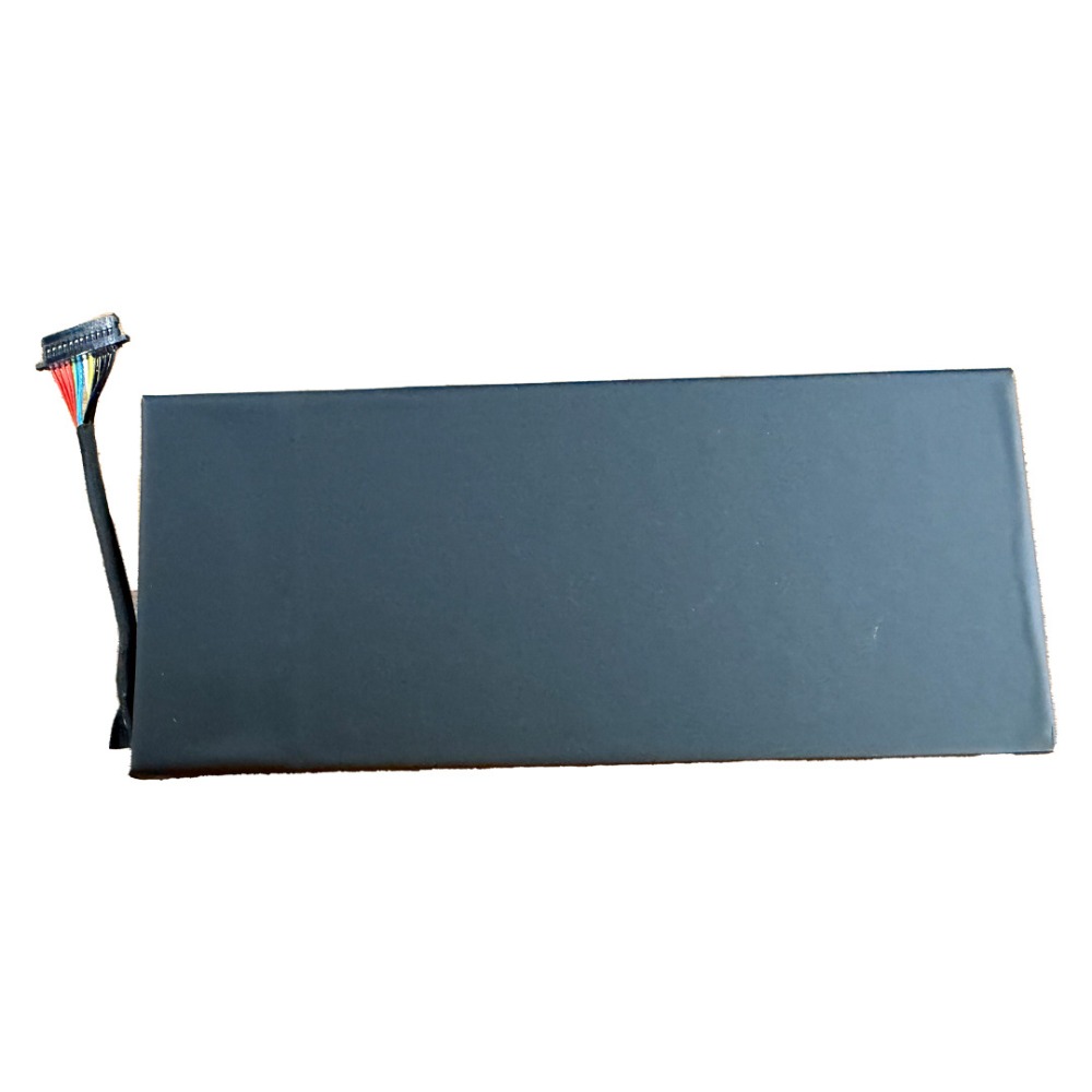 L23M2PK0 L23C2PK0 Battery For  - Pc Gaming Lenovo Legion recension och pris