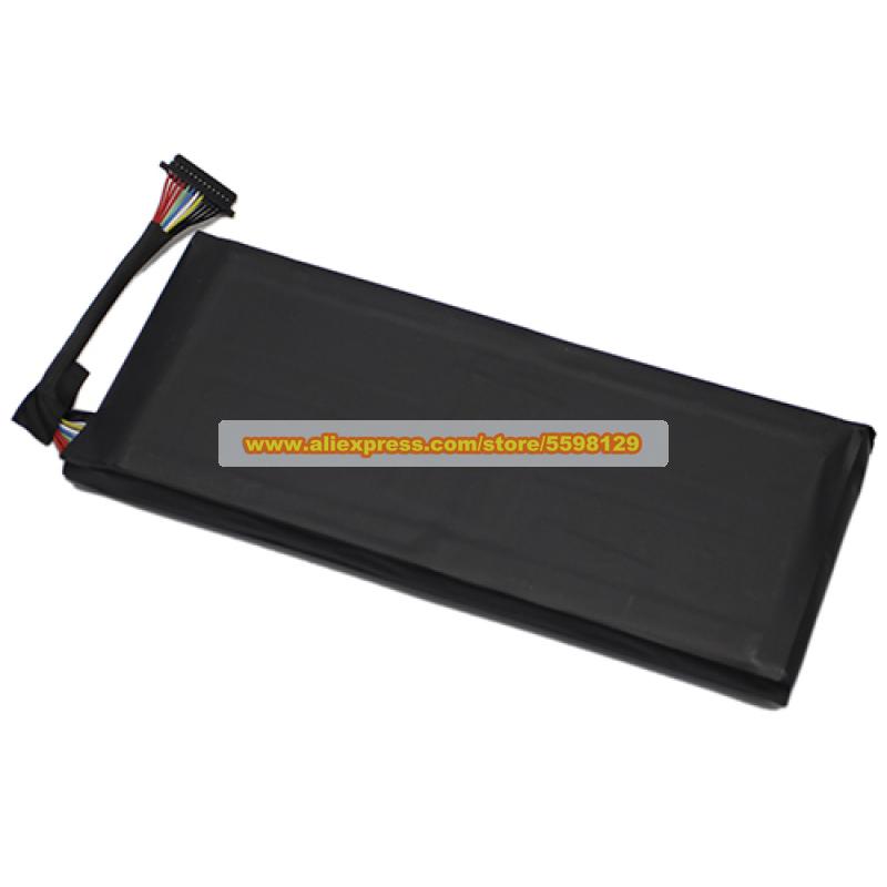 New 81Wh L23B2PK0 Battery 7.76 - Pc Gaming Lenovo Legion recension och pris