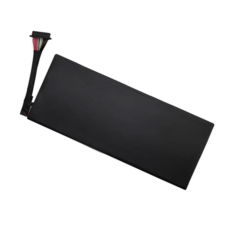 Brand-New L23B2PK0 Battery 7.7 - Pc Gaming Lenovo Legion recension och pris