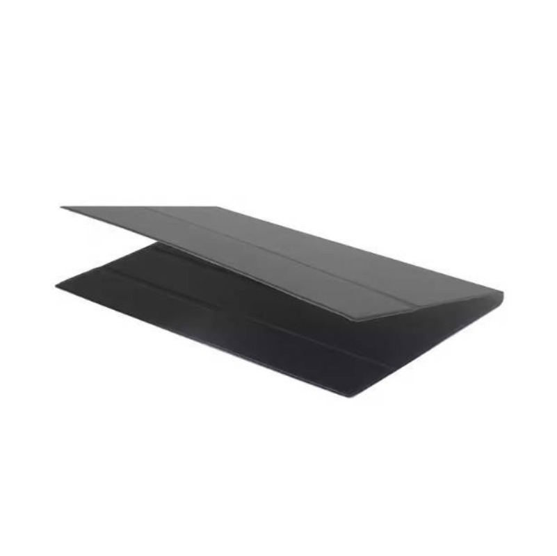 11.6 14 15.6 17 Inch Portable  - Monitor Stand recension och pris