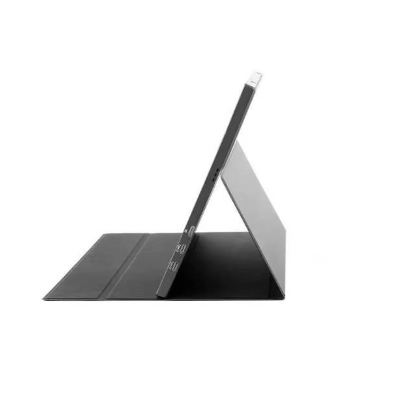 11.6 14 15.6 17 Inch Portable  - Monitor Stand recension och pris