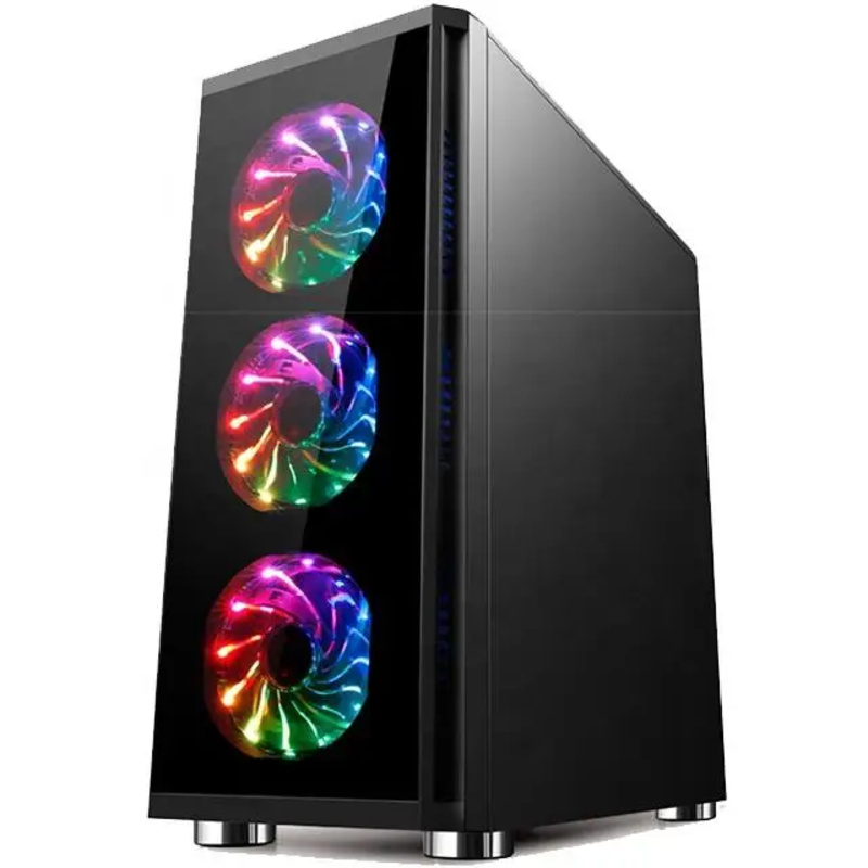 cheap gamer desktop computer b - Pc Gaming Price recension och pris
