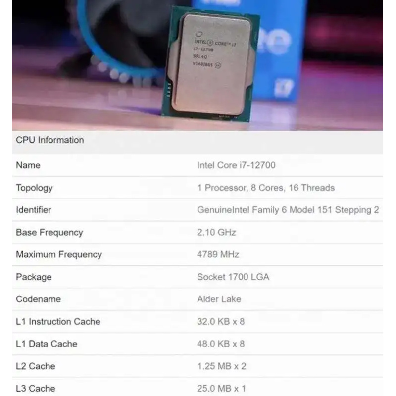 cheap gamer desktop computer b - Pc Gaming Price recension och pris