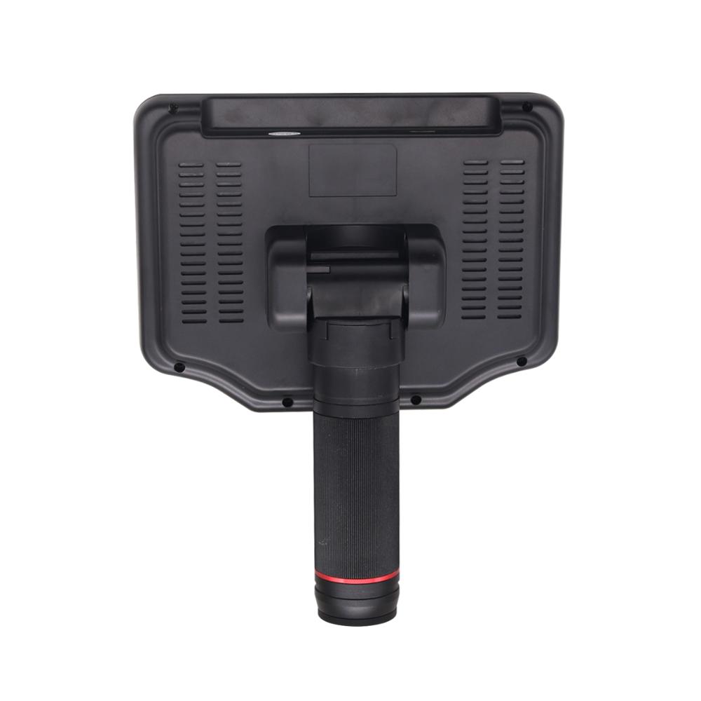 Andonstar AD407 Digital Micros - Monitor Stand recension och pris