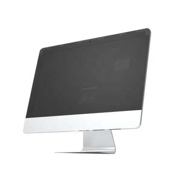 Cheap Price Style Gaming Monob - Pc Gaming Price recension och pris