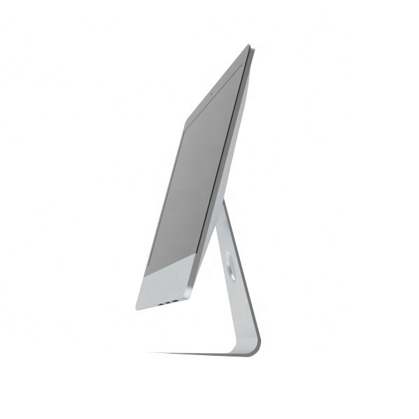 Cheap Price Style Gaming Monob - Pc Gaming Price recension och pris