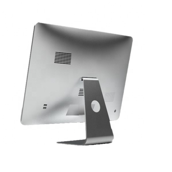Cheap Price Style Gaming Monob - Pc Gaming Price recension och pris