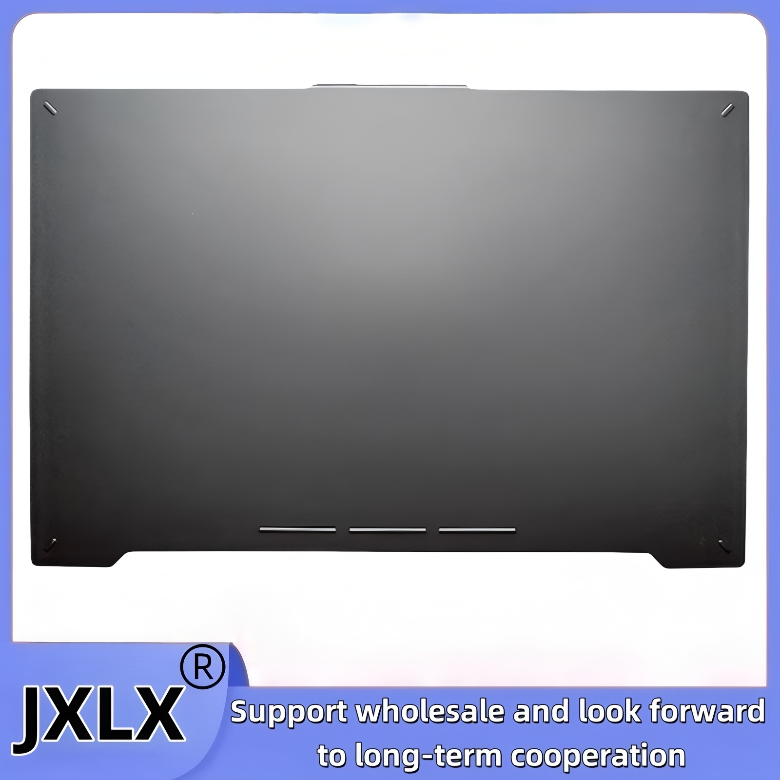 JXLX® New For ASUS TUF Gaming  - Pc Gaming Asus recension och pris