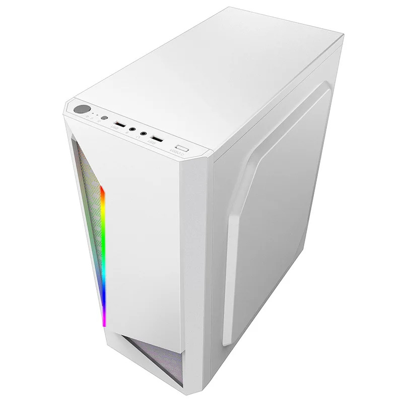 aotesier pc gaming i9 i7 compu - Pc Gaming Core I7 recension och pris