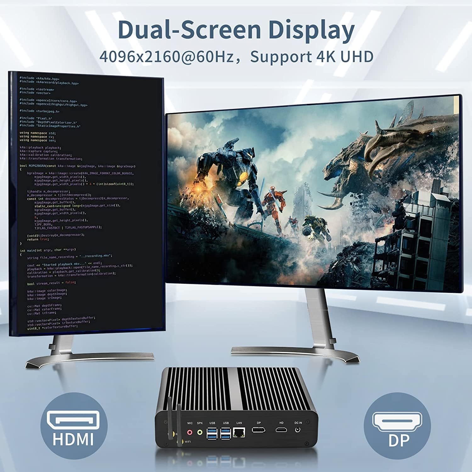 Partaker 12th Gen Alder Lake F - Pc Gaming Core I7 recension och pris