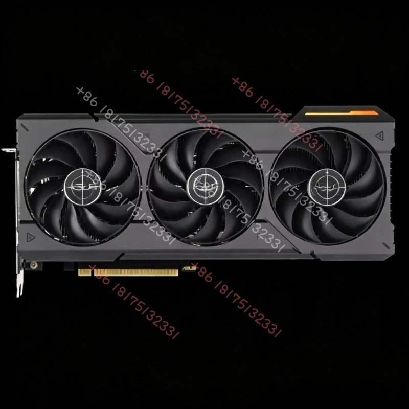 PC Gaming GPU RTX 4090 24GB Gr - Pc Gaming Rtx 4060 recension och pris