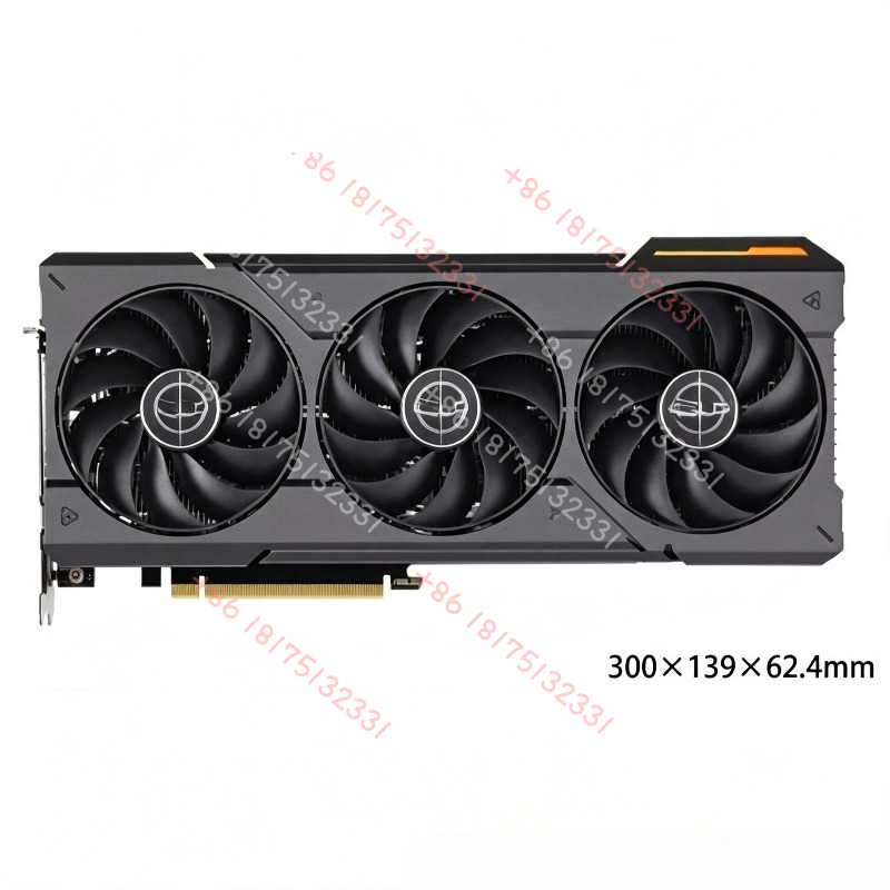 PC Gaming GPU RTX 4090 24GB Gr - Pc Gaming Rtx 4060 recension och pris