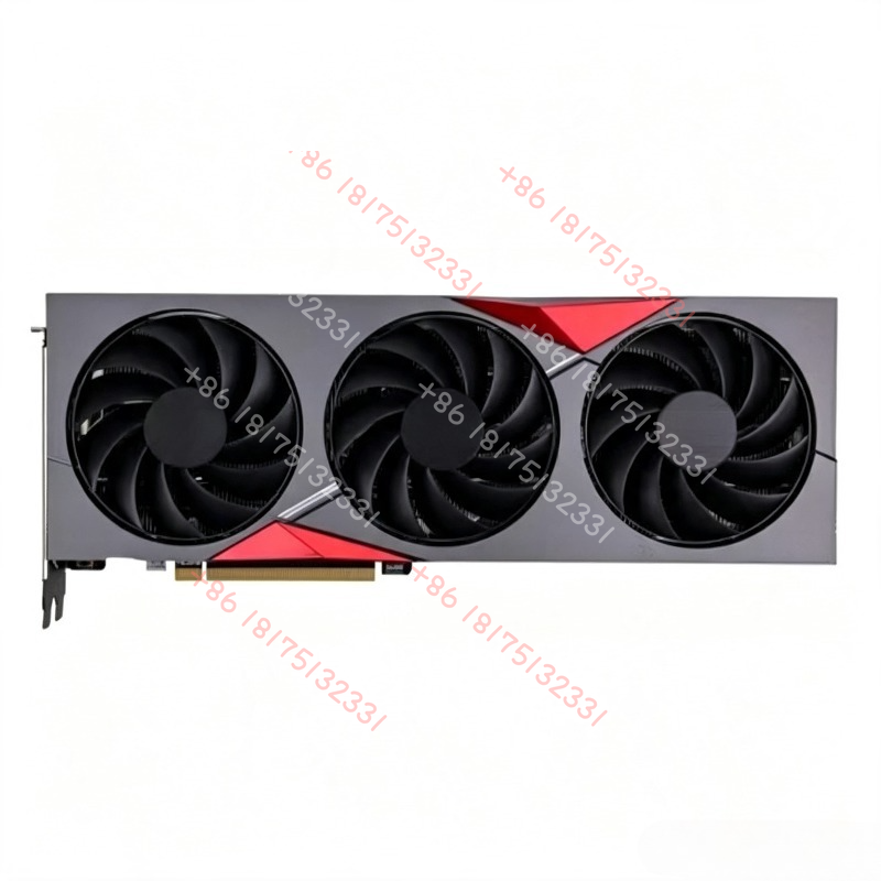 PC Gaming GPU RTX 4090 24GB Gr - Pc Gaming Rtx 4060 recension och pris