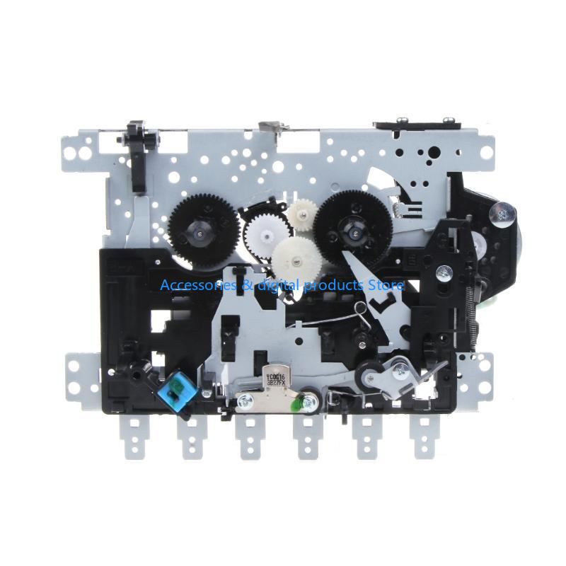 77JD New TN-21 Movement For Ca - Stream Deck recension och pris