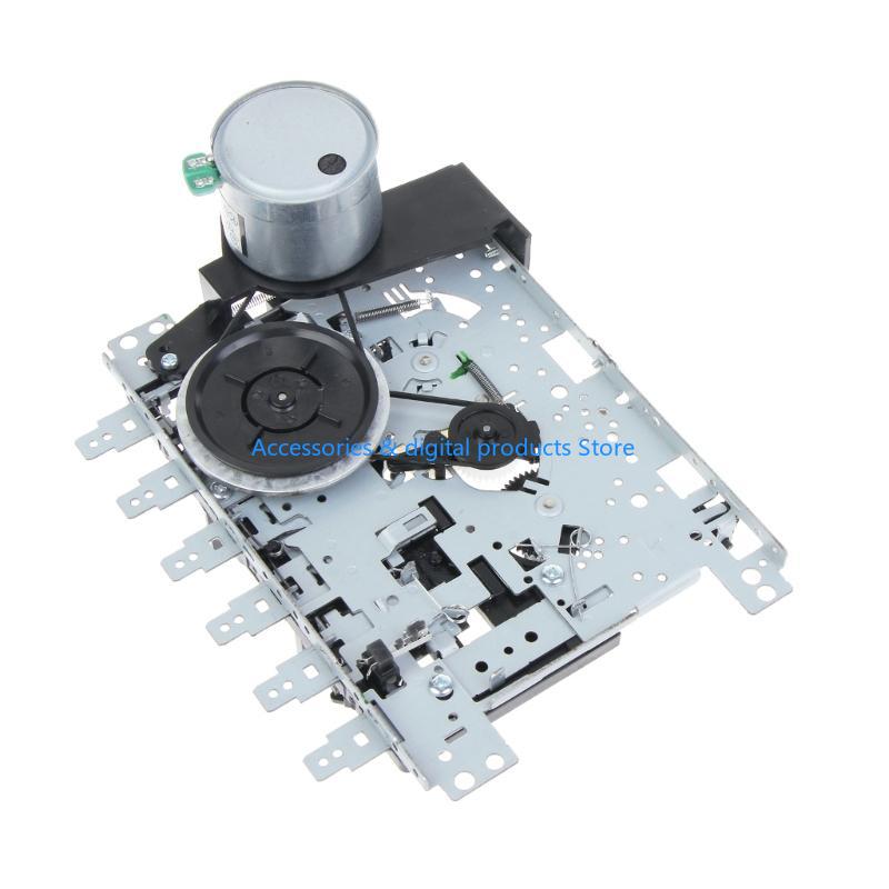 77JD New TN-21 Movement For Ca - Stream Deck recension och pris