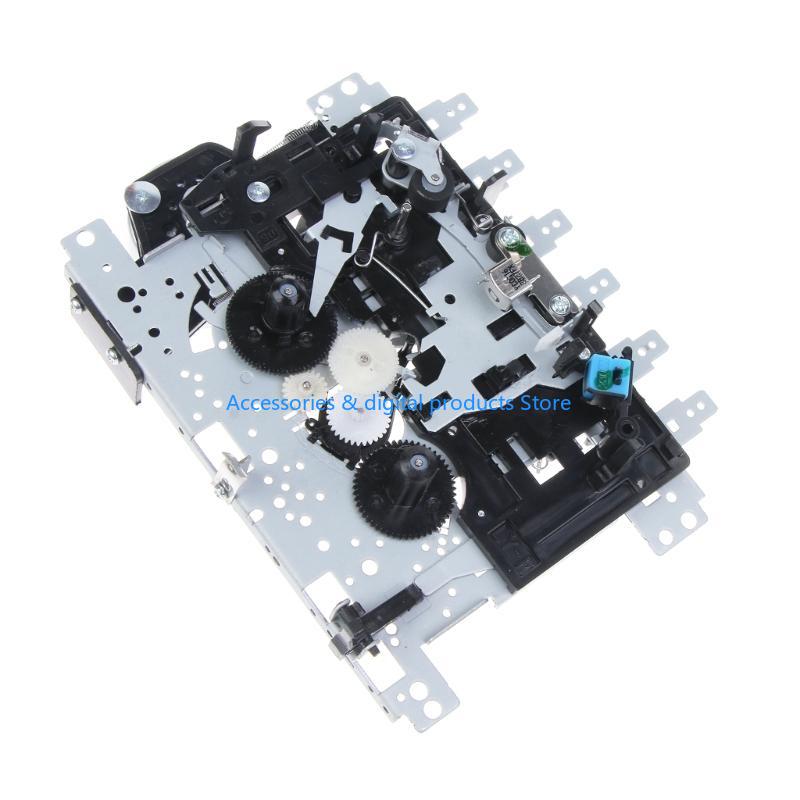 77JD New TN-21 Movement For Ca - Stream Deck recension och pris