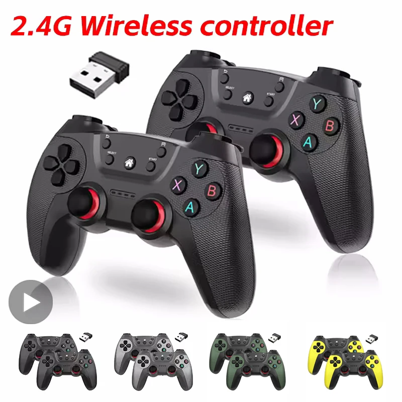 Phone Mobile Control Wireless  - Pc Gaming Price recension och pris