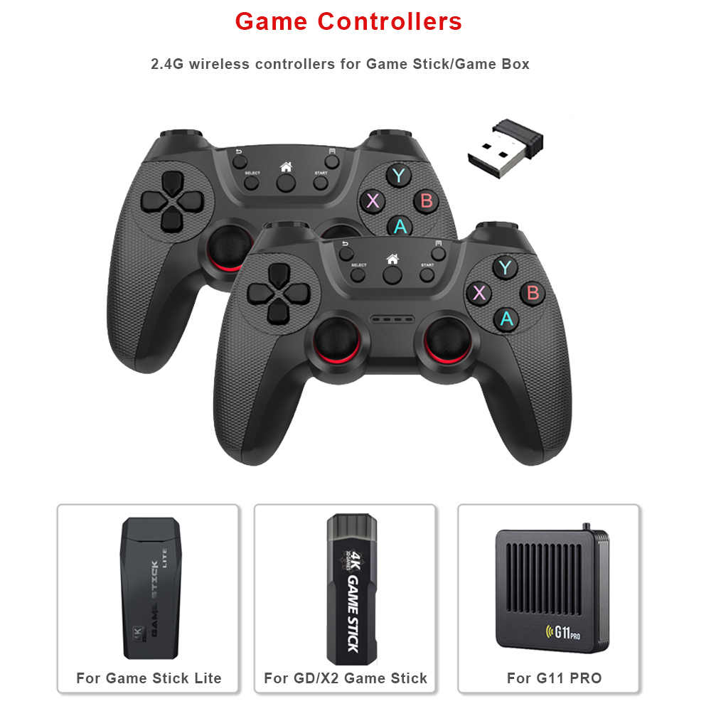 Phone Mobile Control Wireless  - Pc Gaming Price recension och pris