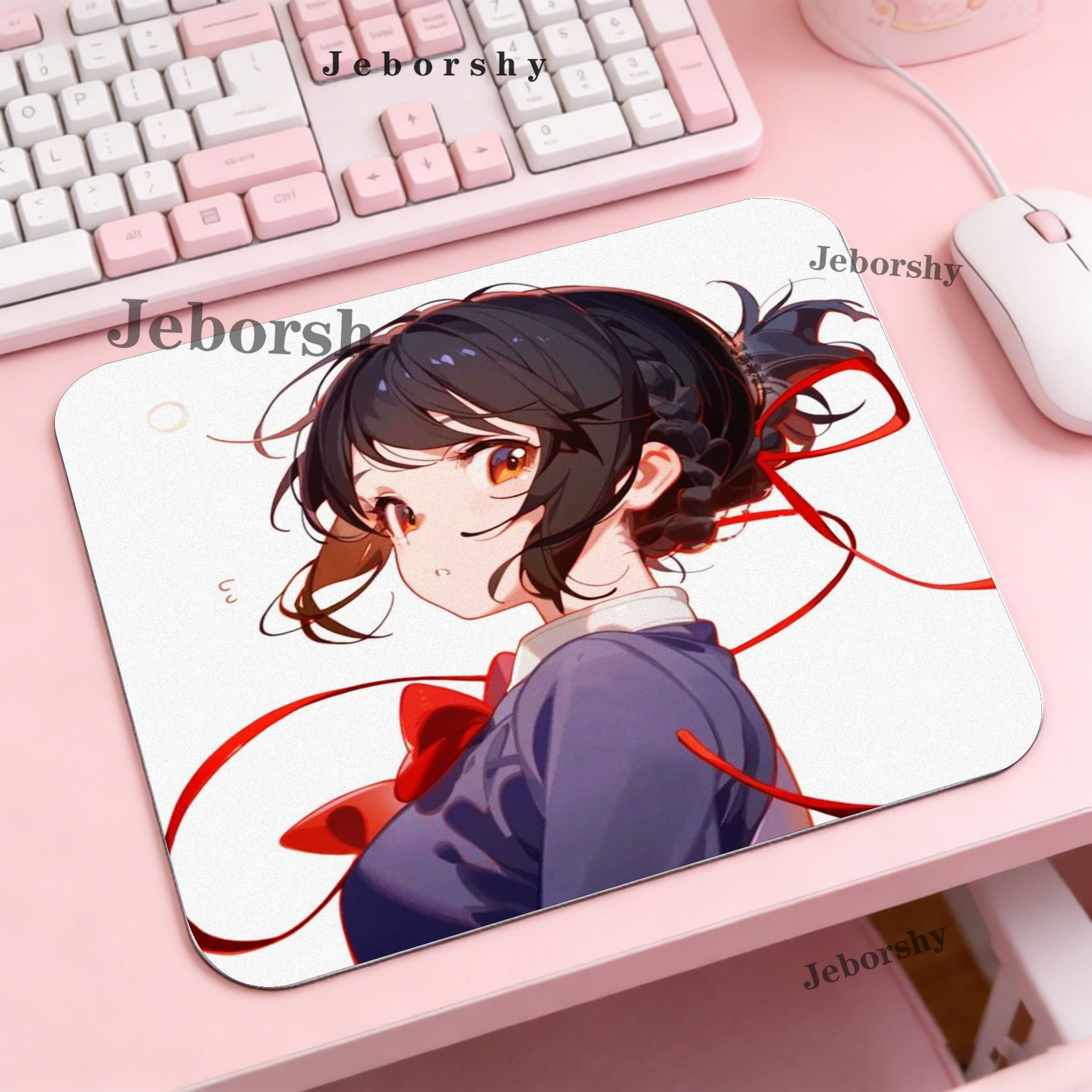 Romantic Movie Your N-Name Sma - Pc Gaming Names recension och pris