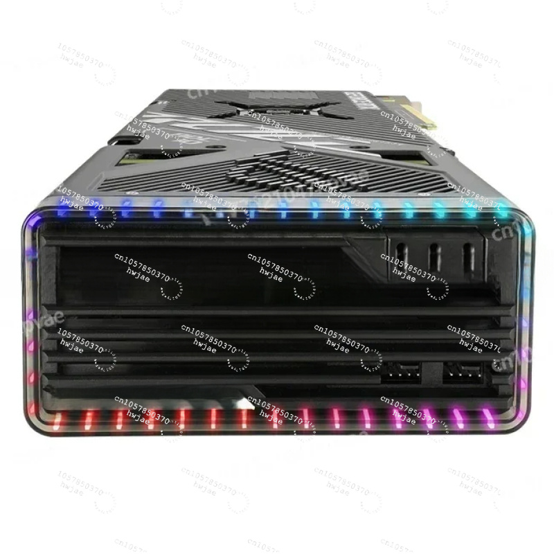 4060 Placa De Video Computer R - Pc Gaming Rtx 4060 recension och pris