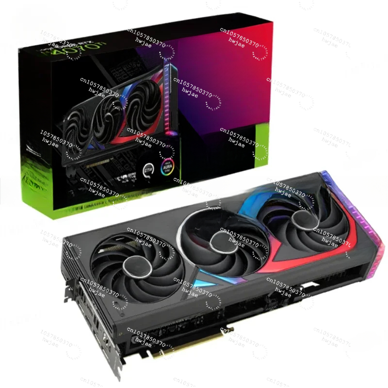 4060 Placa De Video Computer R - Pc Gaming Rtx 4060 recension och pris